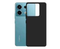 3mk Silicone Case do Redmi Note 13 Pro 5G - 1355769 - zdjęcie 3